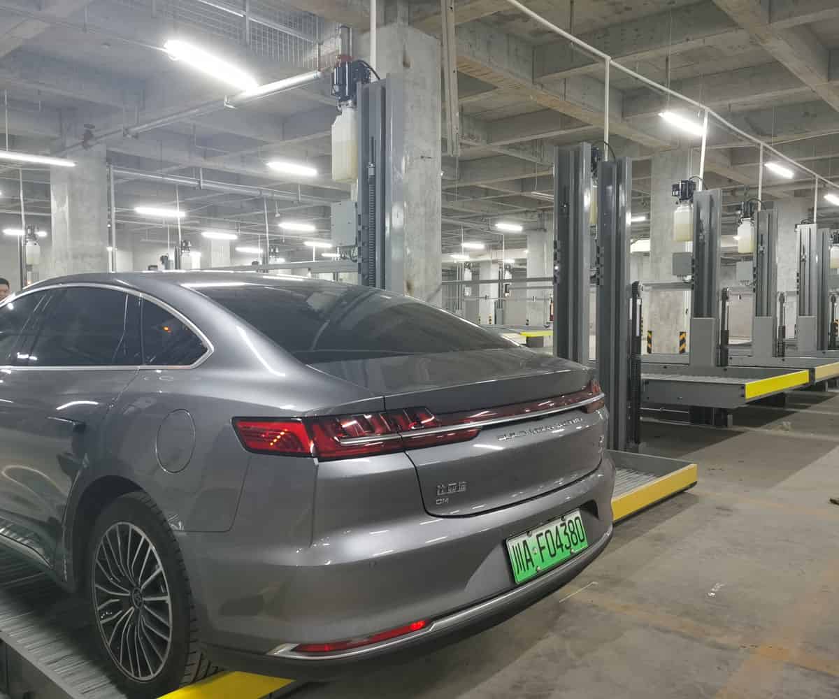 升降橫移機(jī)械立體車(chē)庫(kù)回收.jpg