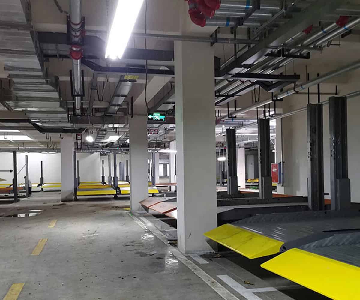 升降橫移式機械式立體停車設備價格.jpg