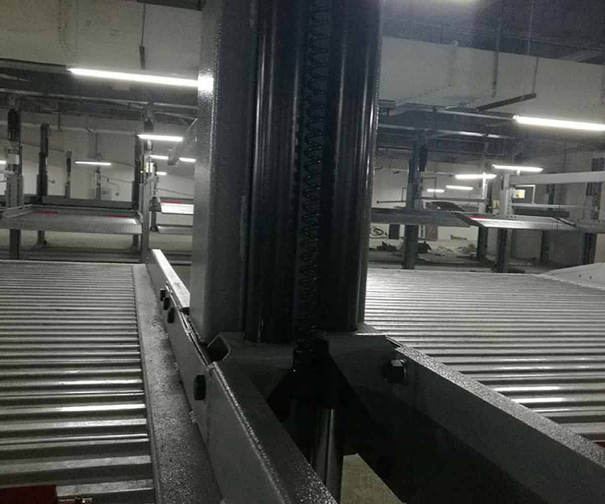 升降橫移式機械停車場拆除.jpg