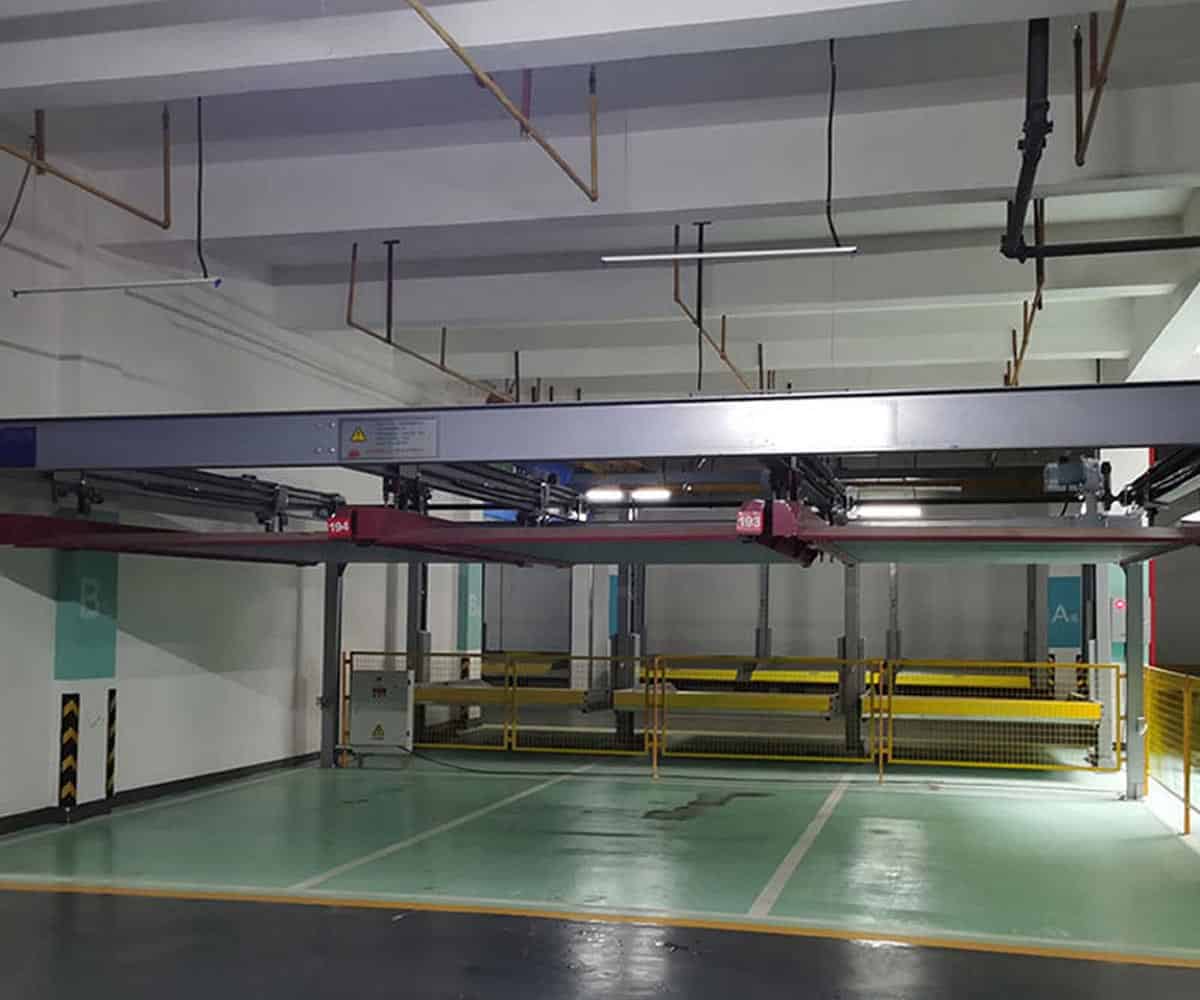 三層升降平移機械停車位廠家.jpg