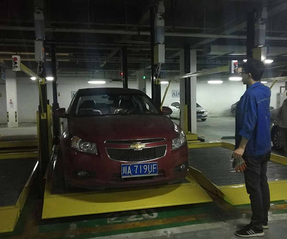 上下機(jī)械車庫改造.jpg