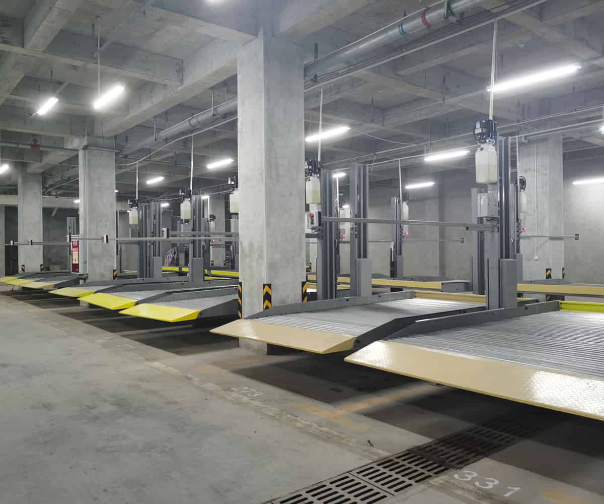 兩層簡易式立體停車設備廠家.jpg