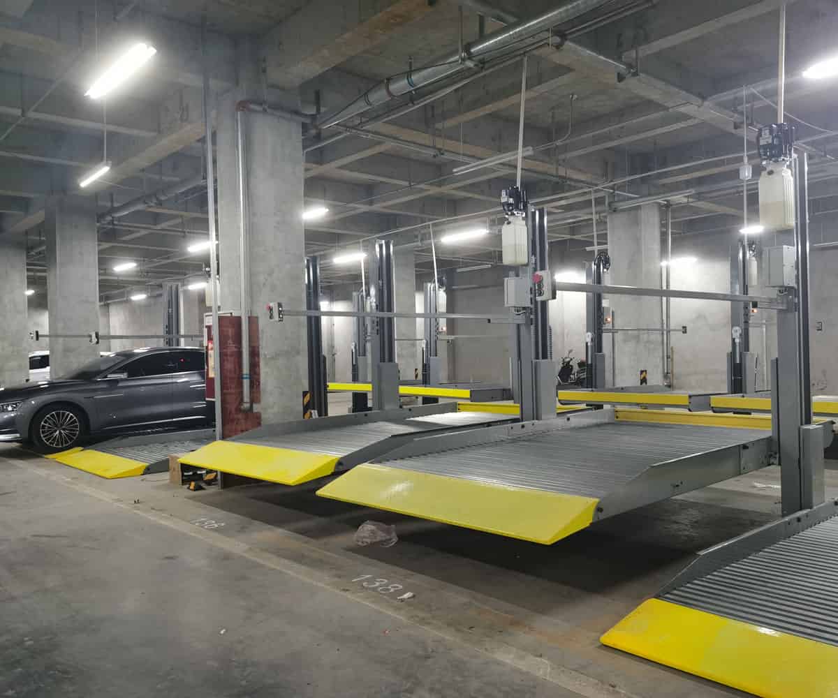 2層簡易升降類停車設備回購.jpg