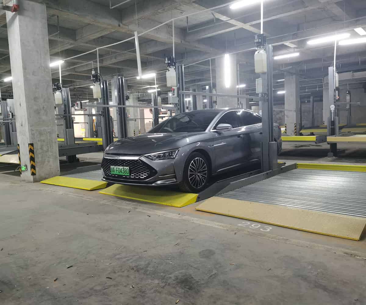 PSH機械停車場廠家.jpg