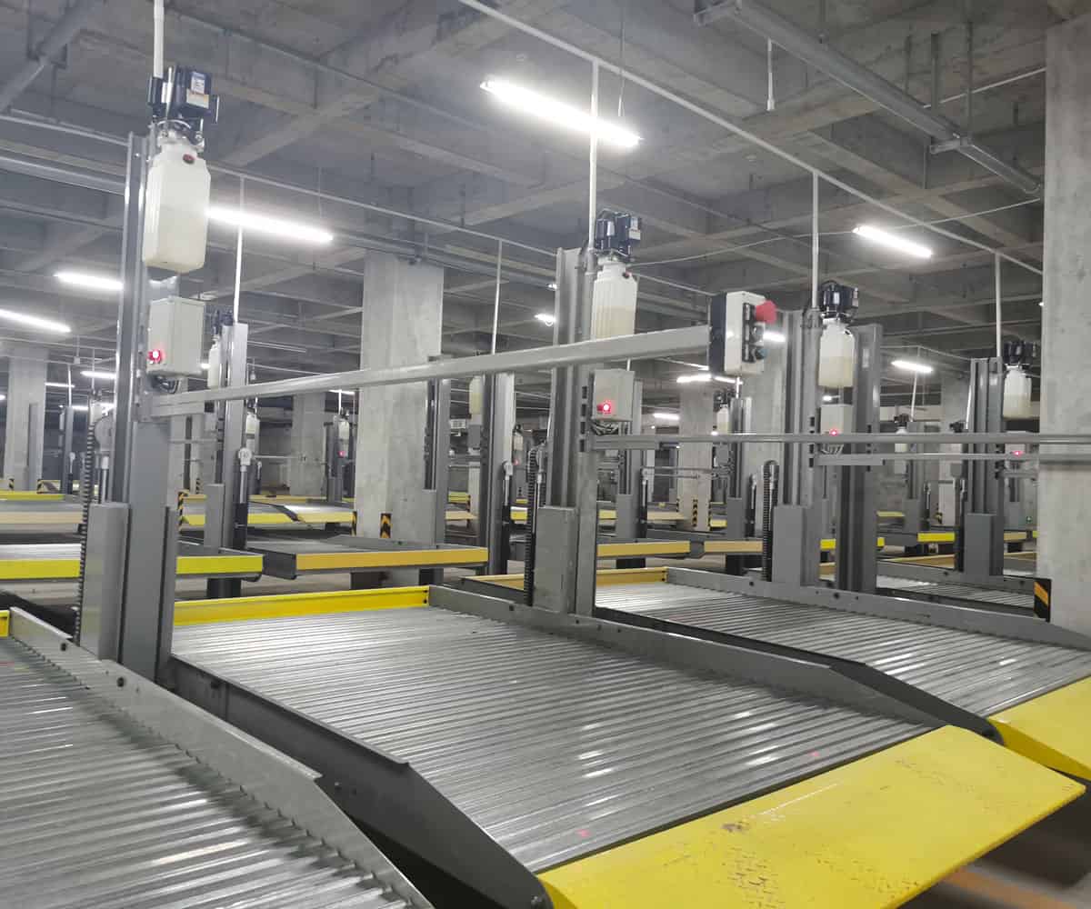 PSH上下升降機械式停車庫廠家.jpg