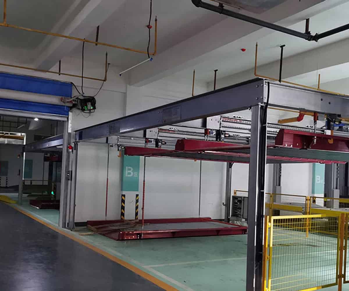 雙層簡(jiǎn)易式機(jī)械式停車庫改造.jpg
