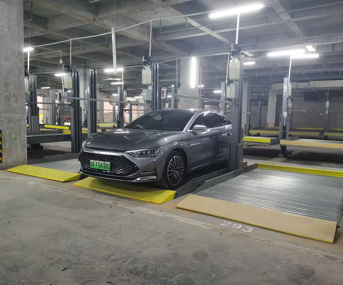 PSH機械式立體停車設備過驗收.jpg